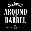 undefined Around the Barrel with Jack Daniel's