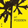 undefined ARTpodden