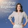 undefined Astrology for Beginners