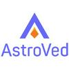 undefined AstroVed’s Astrology Podcast