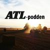 undefined ATL-podden