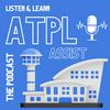 undefined ATPL Assist