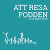 undefined Att resa - podden