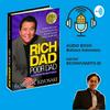 undefined AUDIO BOOK | Rich dad, Poor Dad part 3