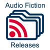 undefined Audio Fiction Releases: A Cambridge Geek Podcast