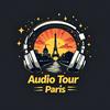 undefined Audio Guide Paris | Walking Tour of Paris in a Day