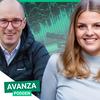 undefined Avanzapodden