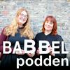 undefined Babbel-podden