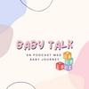 undefined Baby Talk med Baby Journey