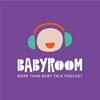 undefined BabyRoompodcast