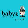 undefined BabyzPodcast