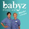 undefined BabyzPodcast