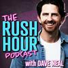 undefined The Rush Hour With Dave Neal