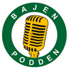 undefined Bajenpodden