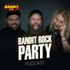 undefined Bandit Rock Party