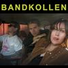 undefined Bandkollen