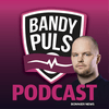 undefined Bandypuls podcast