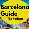 undefined Barcelona Guide