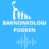 undefined Barnonkologipodden