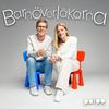 undefined Barnöverläkarna