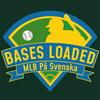 undefined Bases Loaded | En svensk podcast om Major League Baseball