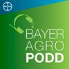 undefined Bayer Agro Podd