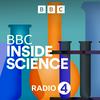 undefined BBC Inside Science