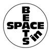 undefined Beats in Space