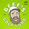 undefined Beef's Golf Club