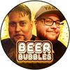 undefined Beer Bubbles