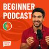 undefined Beginner Portuguese Podcast