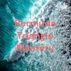 undefined Bermuda Triangle Mystery