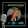 undefined Beroendepodden