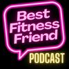 undefined bestfitnessfriend