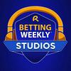 undefined Betting Weekly Studios