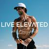 undefined Live Elevated with Brian Pruett