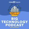 undefined Big Technology Podcast