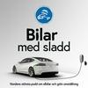 undefined Bilar med sladd