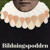 undefined Bildningspodden