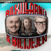 undefined Bilkillarna och biltjejen