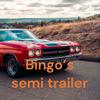 undefined Bingo’s semi trailer