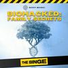 undefined BioHacked: Family Secrets