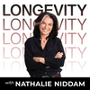 undefined LONGEVITY with Nathalie Niddam