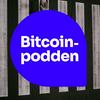 undefined Bitcoinpodden