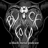 undefined Blackfold - a Black Metal Podcast