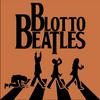 undefined Blotto Beatles