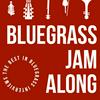 undefined Bluegrass Jam Along