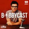 undefined Bobbycast