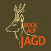 undefined Bock auf Jagd