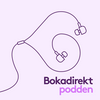 undefined Bokadirektpodden